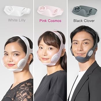 YA-MAN - ［6月中旬〜下旬削除］ドクターエルミス リフトレ Amazon.co.jp: ドクターエルミス リフトレ (ブラッククローバー